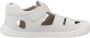 Piruflex Sandalen PF271 1 - Thumbnail 1