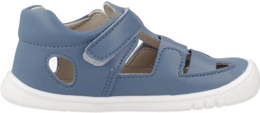 PIRUFLEX PF271 5 Blauw