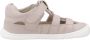 Piruflex Sandalen PF274 4 - Thumbnail 1