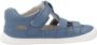 Piruflex Sandalen PF274 5 - Thumbnail 1