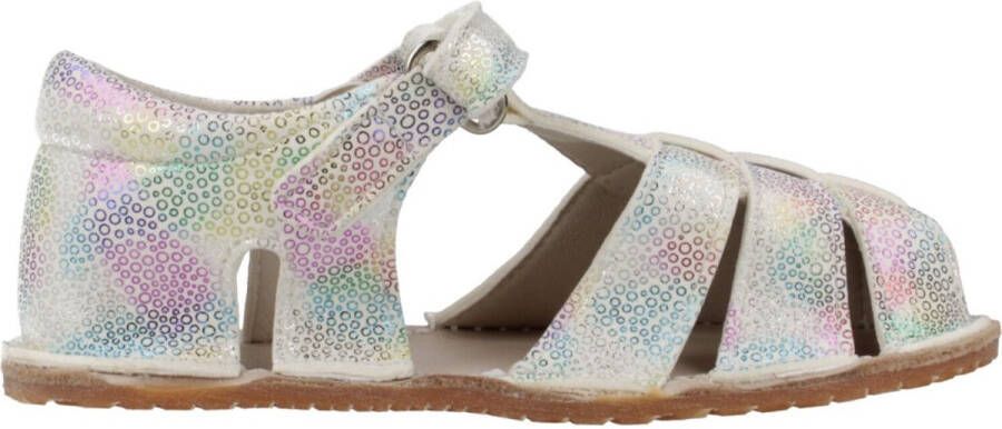 Piruflex Sandalen PF324 2