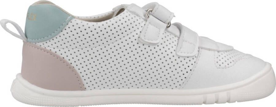 Piruflex Sneakers PF351 4