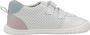 Piruflex Sneakers PF351 4 - Thumbnail 1