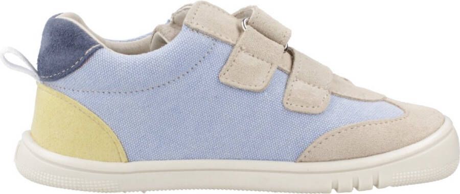 PIRUFLEX PF361 2 Blauw