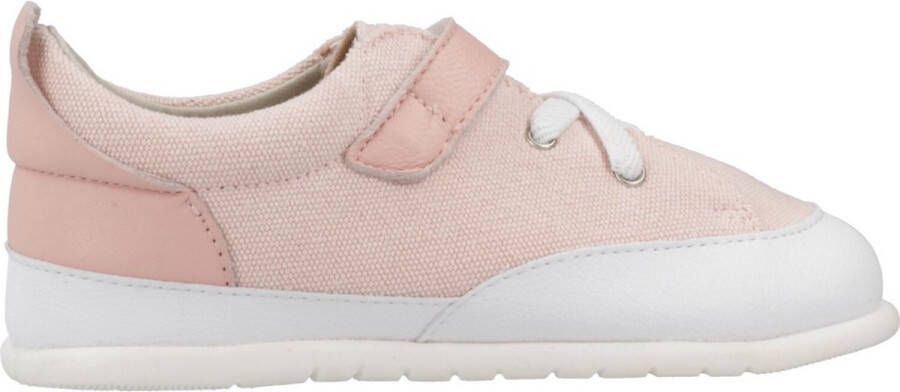 Piruflex Sneakers PF391 4