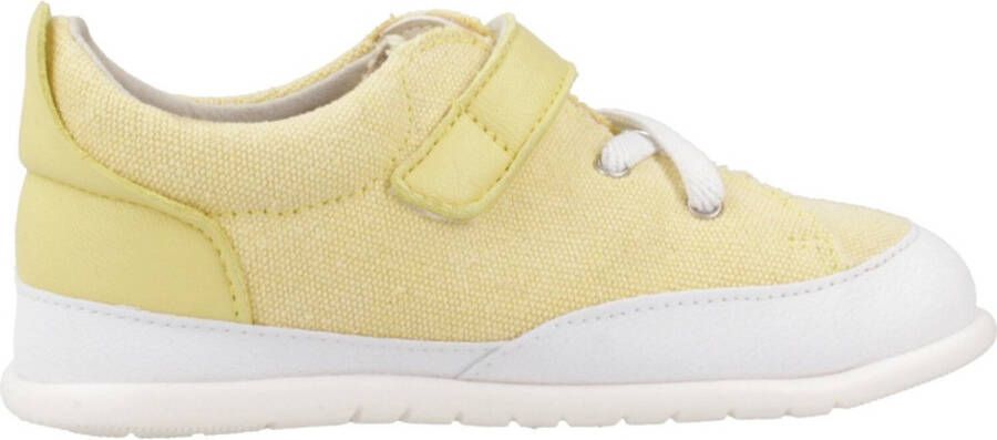 Piruflex Sneakers PF391 5