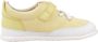 Piruflex Sneakers PF391 5 - Thumbnail 1