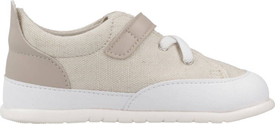Piruflex Sneakers PF391 6