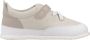 Piruflex Sneakers PF391 6 - Thumbnail 1