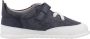 Piruflex Sneakers PF391 7 - Thumbnail 1