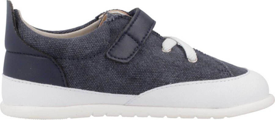 Piruflex Sneakers Pf391 7