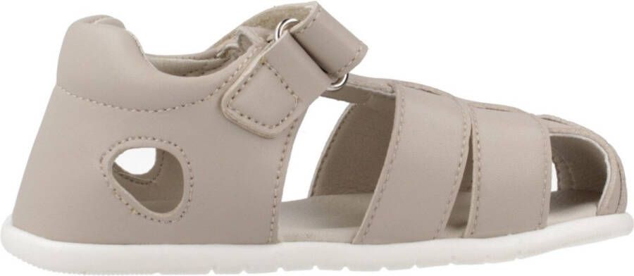 Piruflex Sandalen PF393 2