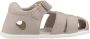 Piruflex Sandalen PF393 2 - Thumbnail 1