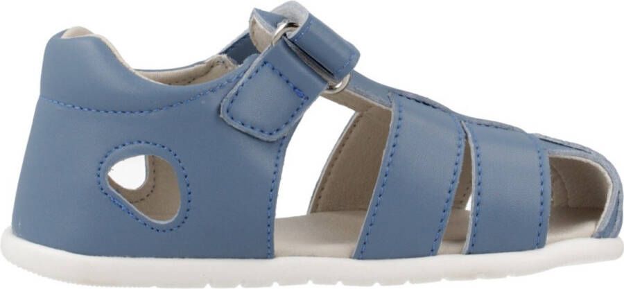 Piruflex Sandalen PF393 5