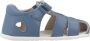 Piruflex Sandalen PF393 5 - Thumbnail 1