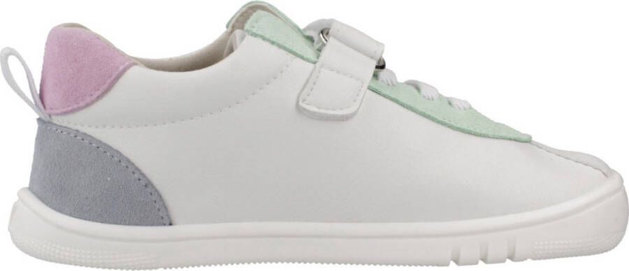Piruflex Sneakers PF411 1