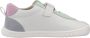 Piruflex Sneakers PF411 1 - Thumbnail 1