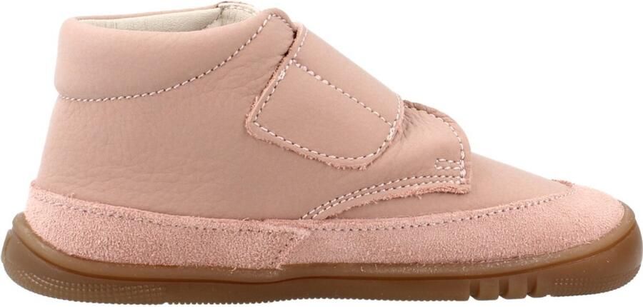 Piruflex Enkellaarzen Pf189 1 Bota Cinta Adhesiva Banda