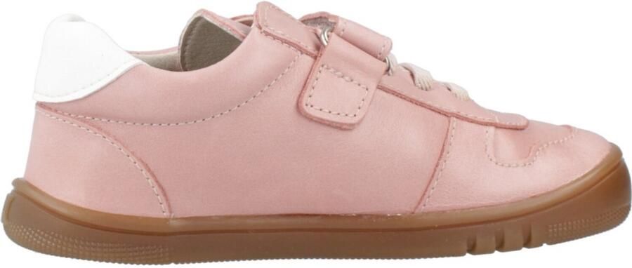 Piruflex Lage Sneakers PF197 2