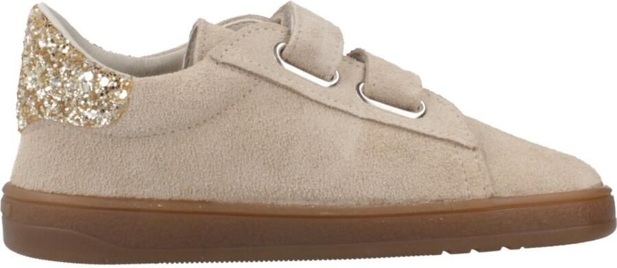 Piruflex Lage Sneakers Pf222 4