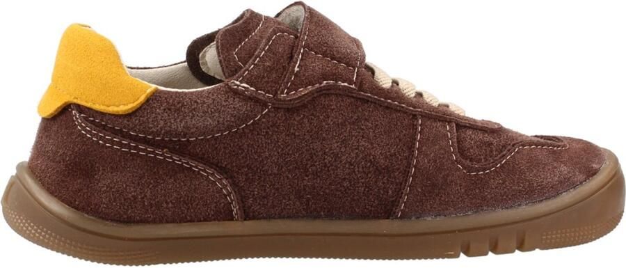 Piruflex Lage Sneakers Pf3016 1