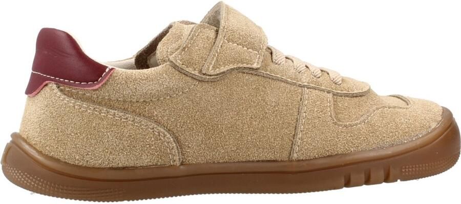 Piruflex Lage Sneakers Pf3016 2