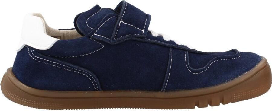 Piruflex Lage Sneakers Pf3016 4