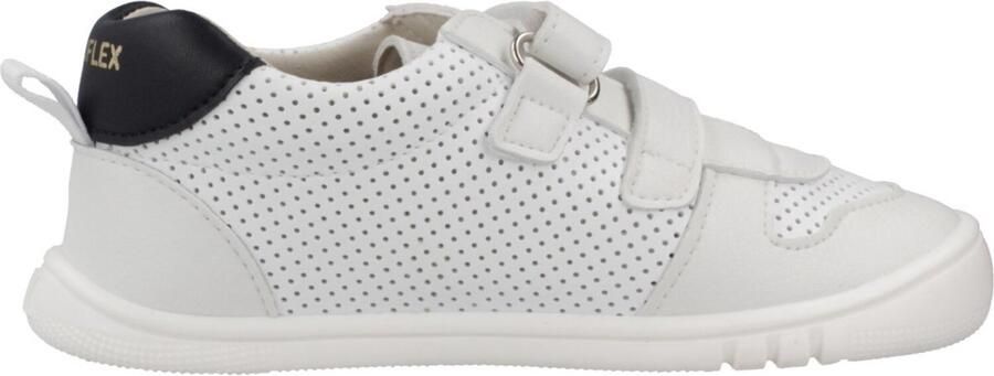 Piruflex Sneakers Pf351 5