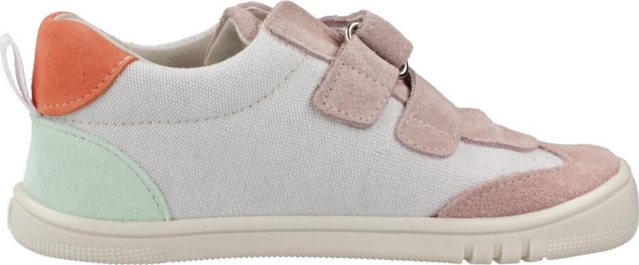 Piruflex Sneakers Pf361 1