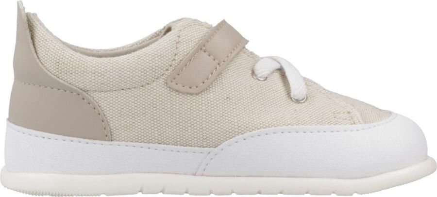 Piruflex Sneakers Zapatillas Niño Modèle Pf391 6