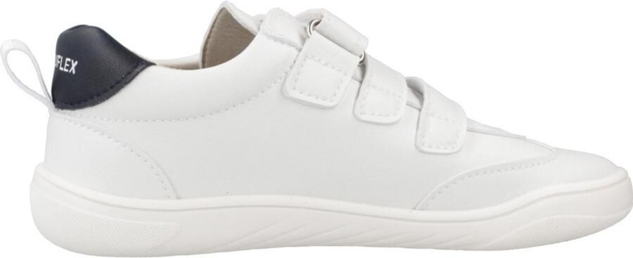 Piruflex Lage Sneakers Pf6001 1