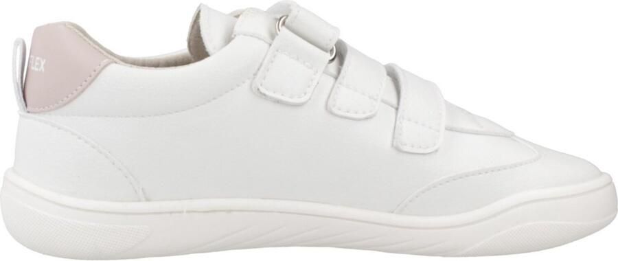 Piruflex Lage Sneakers Pf6001 2