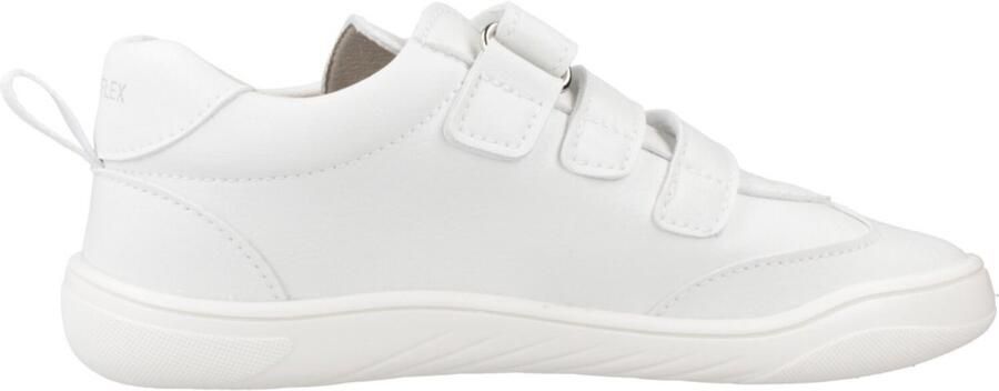 Piruflex Lage Sneakers Pf6001 3