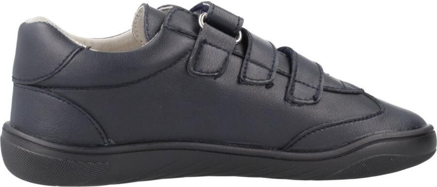 Piruflex Lage Sneakers Pf6001 7