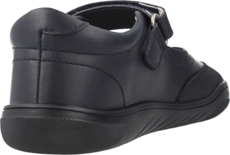 Piruflex Ballerina's Pf6007 1