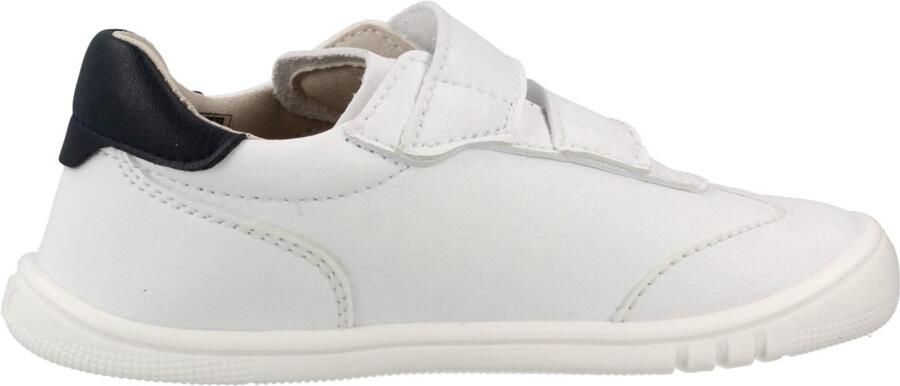 Piruflex Lage Sneakers Pf6200 2