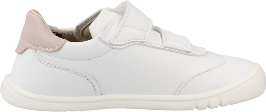 Piruflex Lage Sneakers Pf6200 3