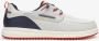 PITAS HEREN INSTAPSCHOENEN BAY BIANCO - Thumbnail 1