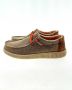 PITAS WP150 Steve schoenen lever taupe 40 - Thumbnail 1