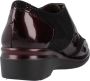 Pitillos Nette schoenen 10021P - Thumbnail 1