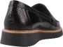Pitillos Mocassins 10074P - Thumbnail 1