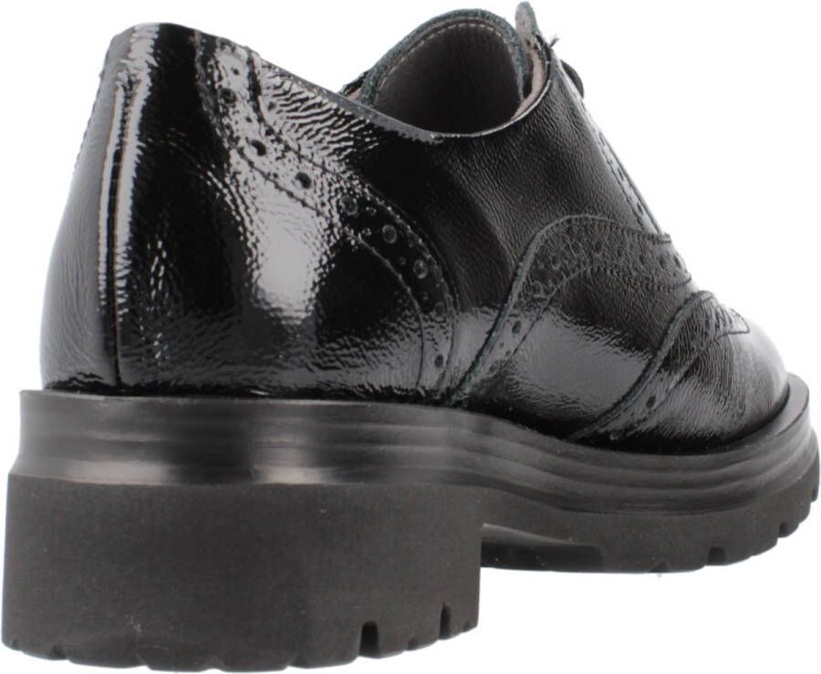 Pitillos Nette Schoenen 10098P