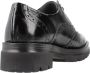 Pitillos Nette Schoenen 10098P - Thumbnail 1