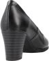 Pitillos Elegante Damespumps Schoenen - Thumbnail 1