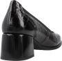 Pitillos Elegant Salon Pumps - Thumbnail 1