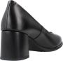 Pitillos Pumps 102P - Thumbnail 1