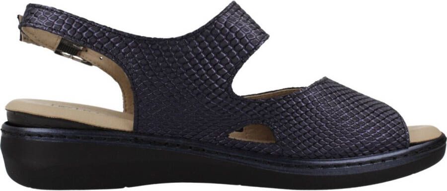 Pitillos 10300P Blauw