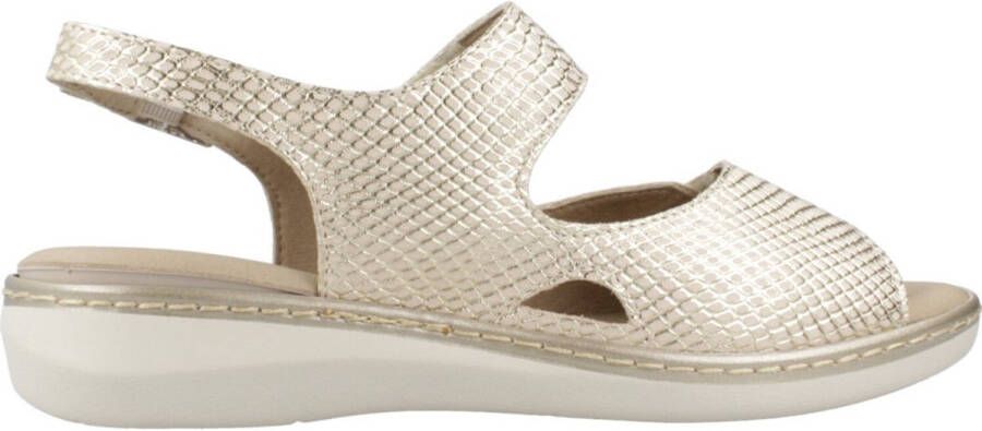Pitillos 10300P Goud