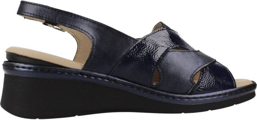 Pitillos 10310P Blauw