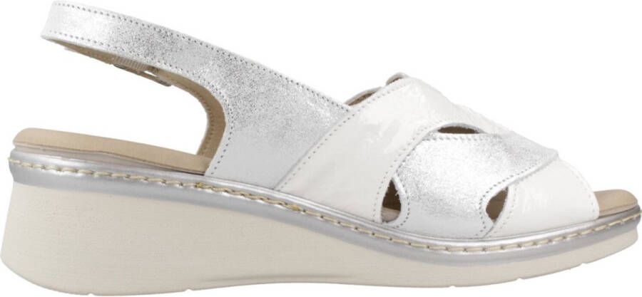 Pitillos Sandalen 10310P